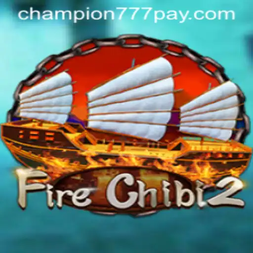Discover FireChibi2: The Thrilling Gameplay Experience with Champion777