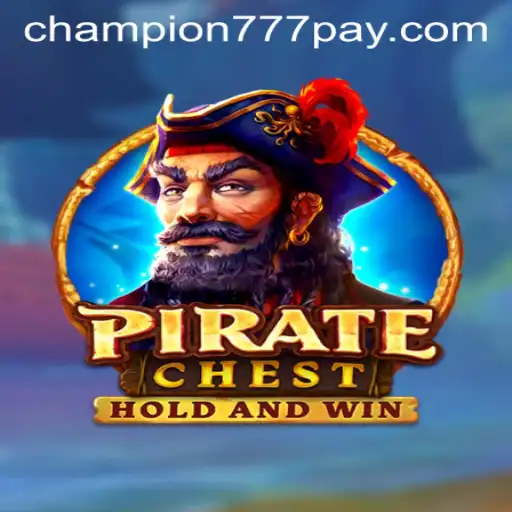 Dive Into Adventure with PirateChest: Discover the Thrills of champion777